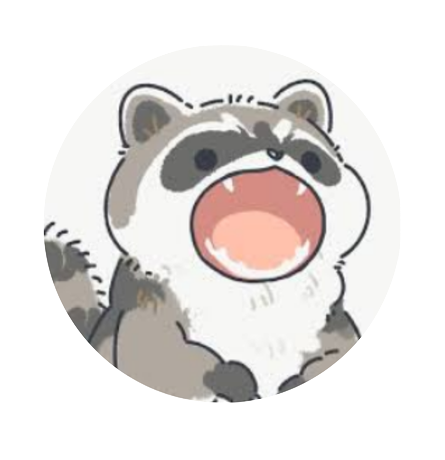 DisHighSchool 成員 Bruce 頭像